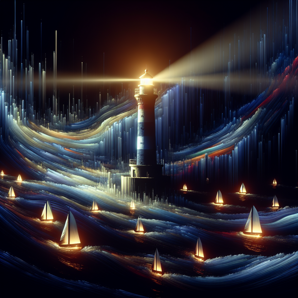 quebec election 2026