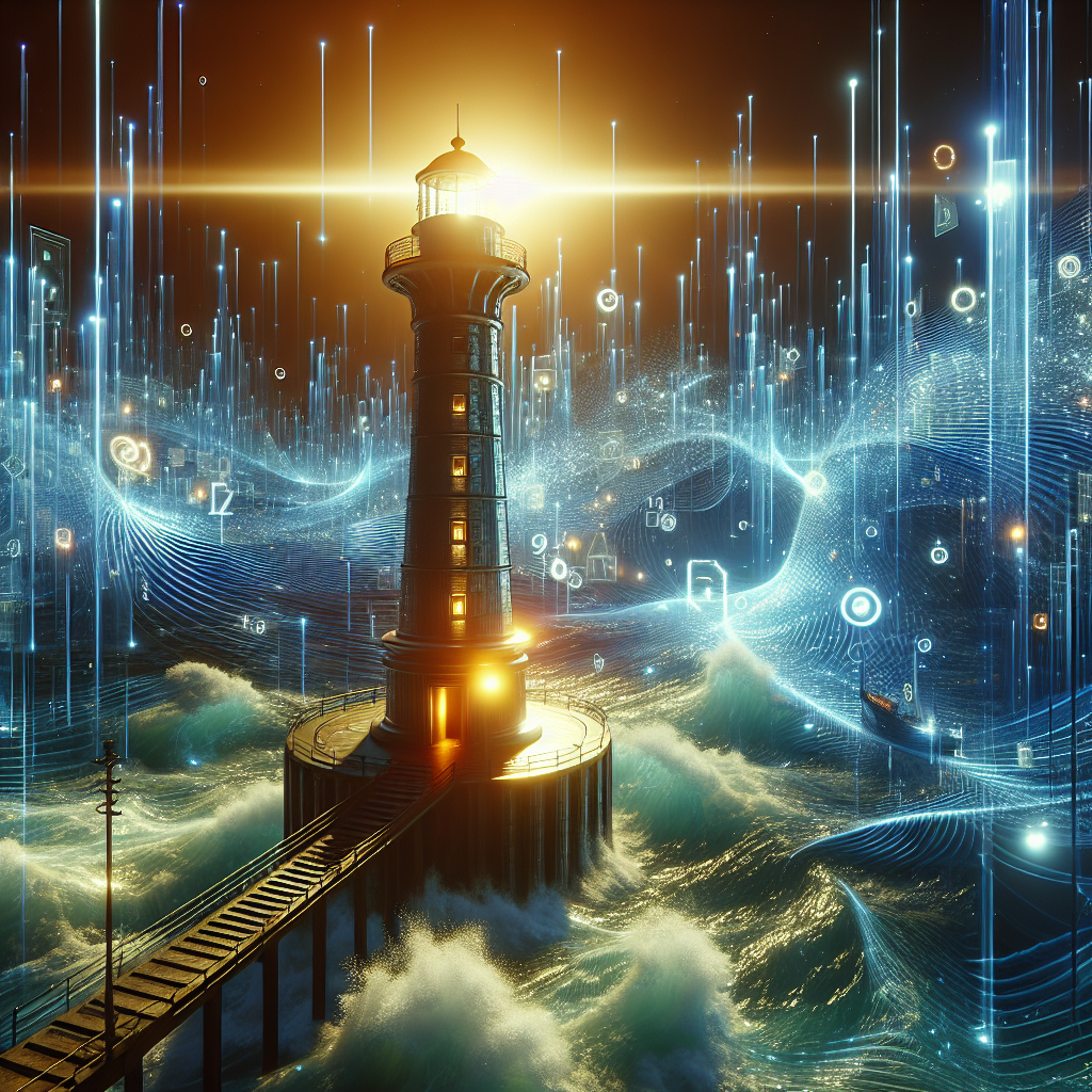 how much does john schneider make