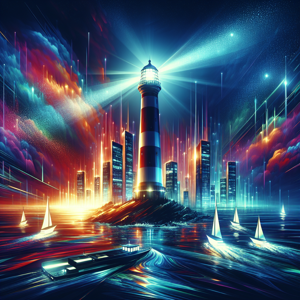 chinese electric cars in canada