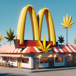 mccannabis