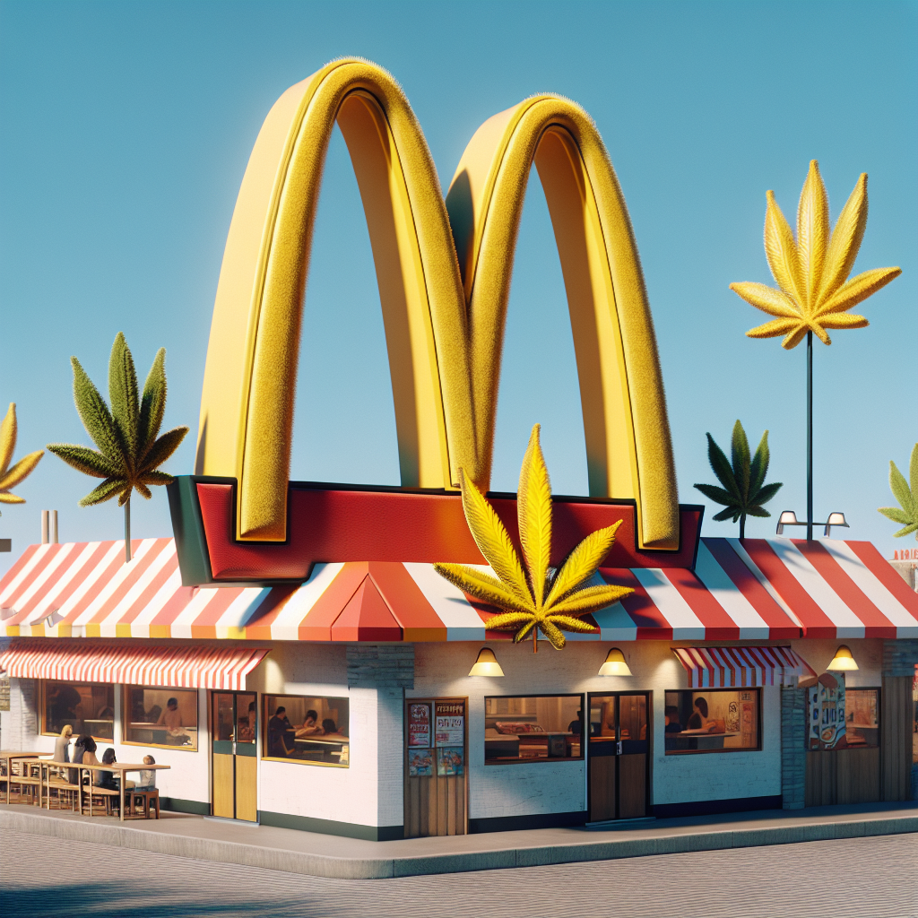 mccannabis