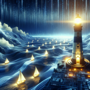 what is middle class in canada