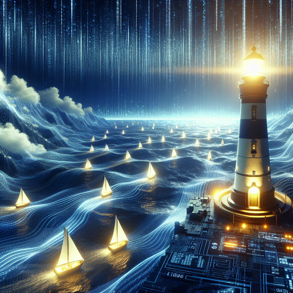 what is middle class in canada