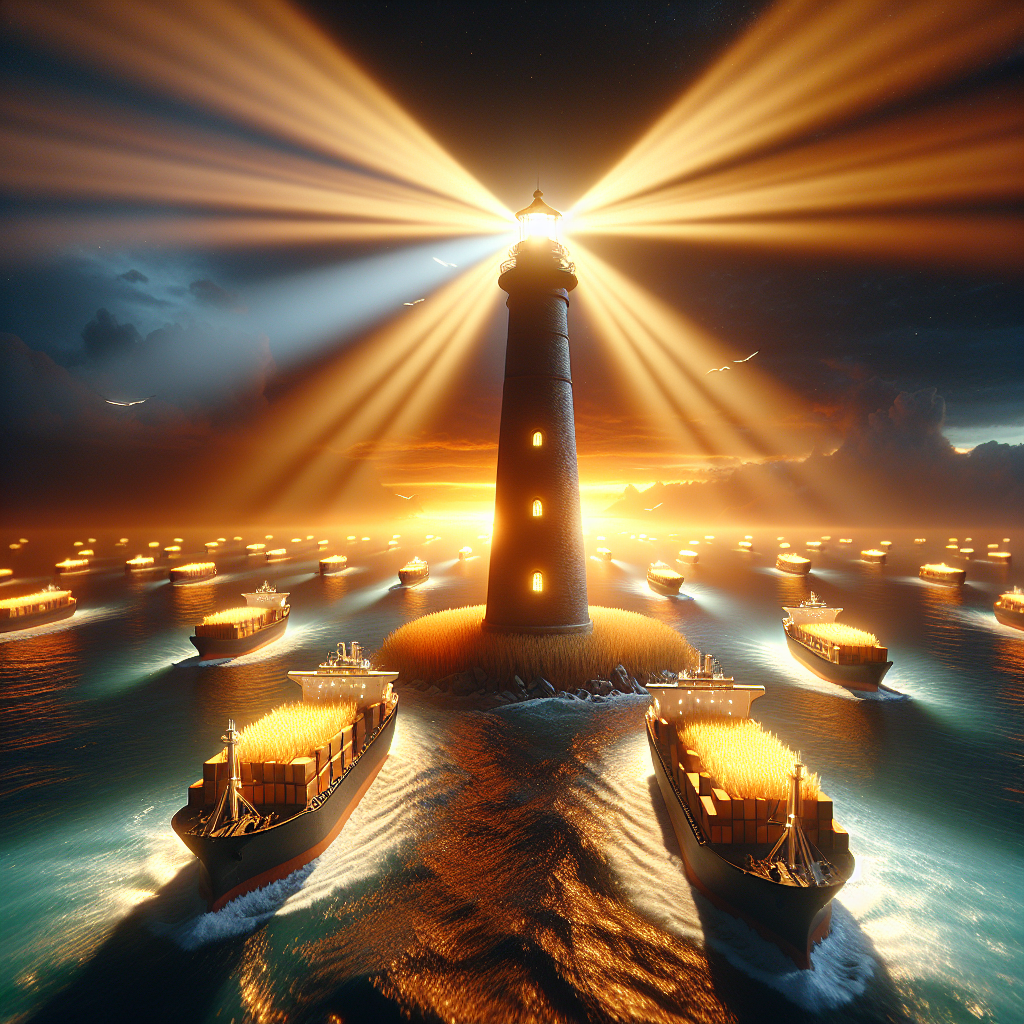 canadian bread settlement