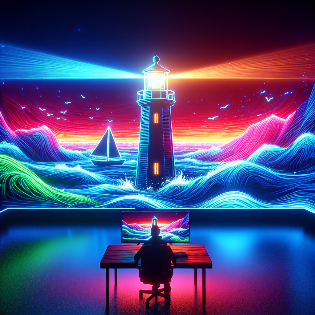 can you make money on tiktok in canada