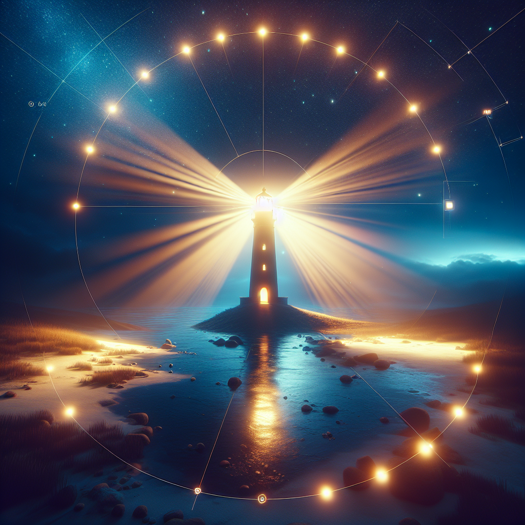 humboldt broncos victims