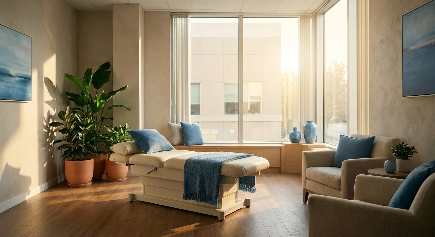 jassal chiropractic