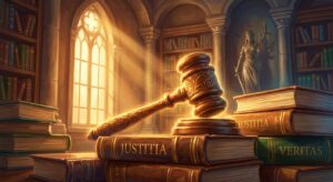 paul currie judge