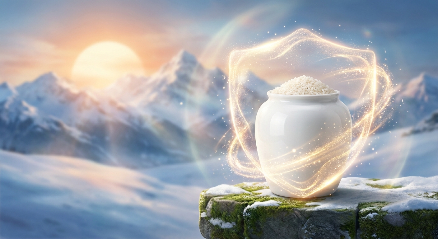 beauty of joseon sunscreen canada
