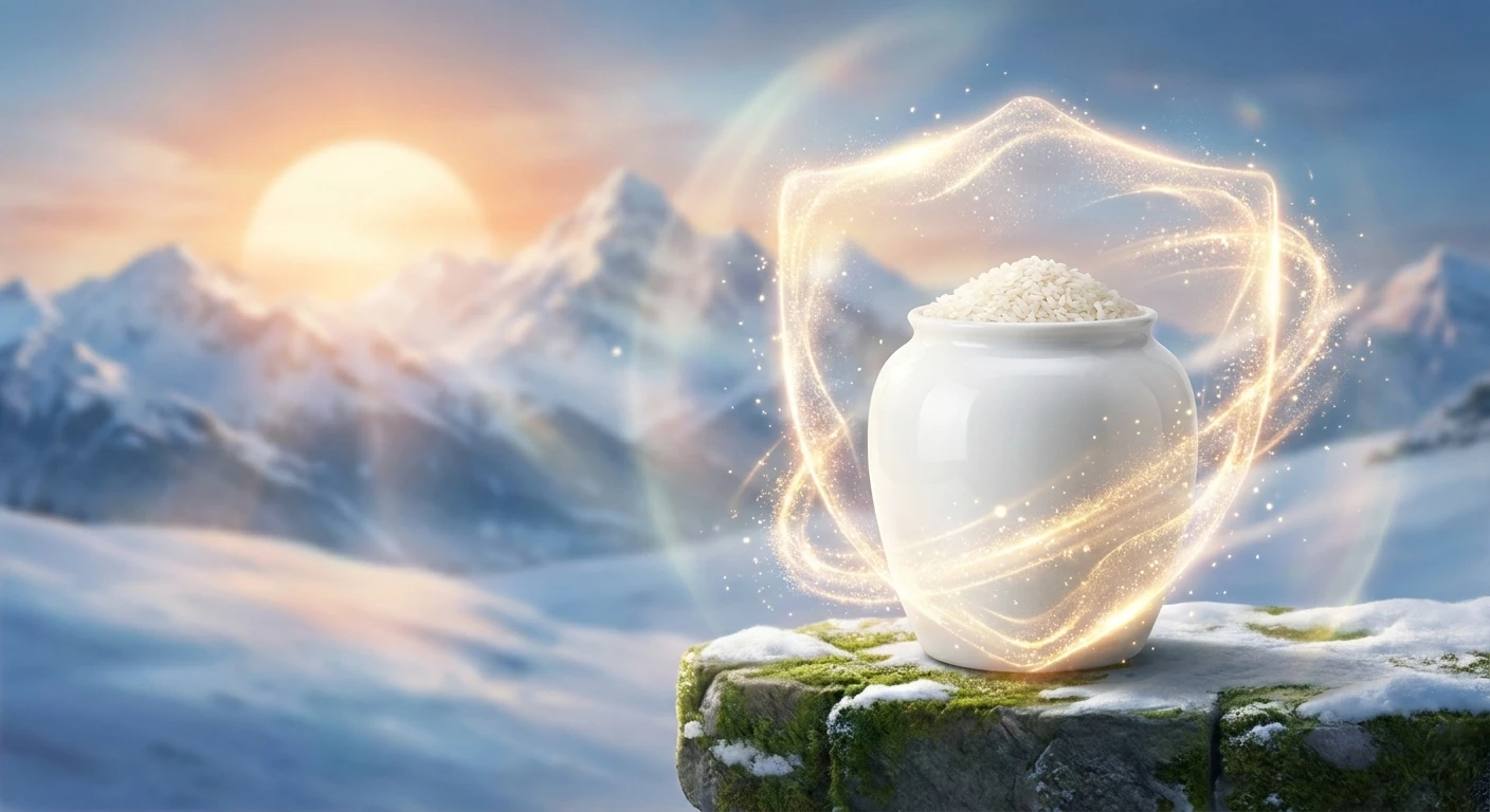 beauty of joseon sunscreen canada