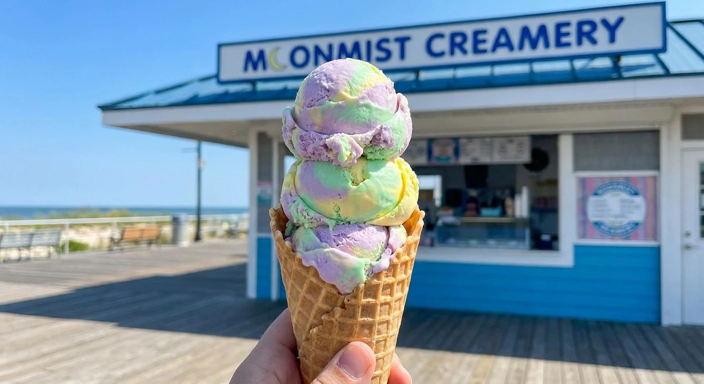 moonmist ice cream