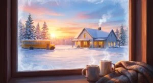 renfrew county school bus cancellations