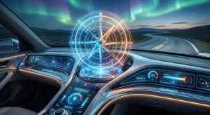 jeep recalls canada