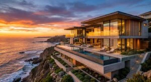 most expensive house in canada