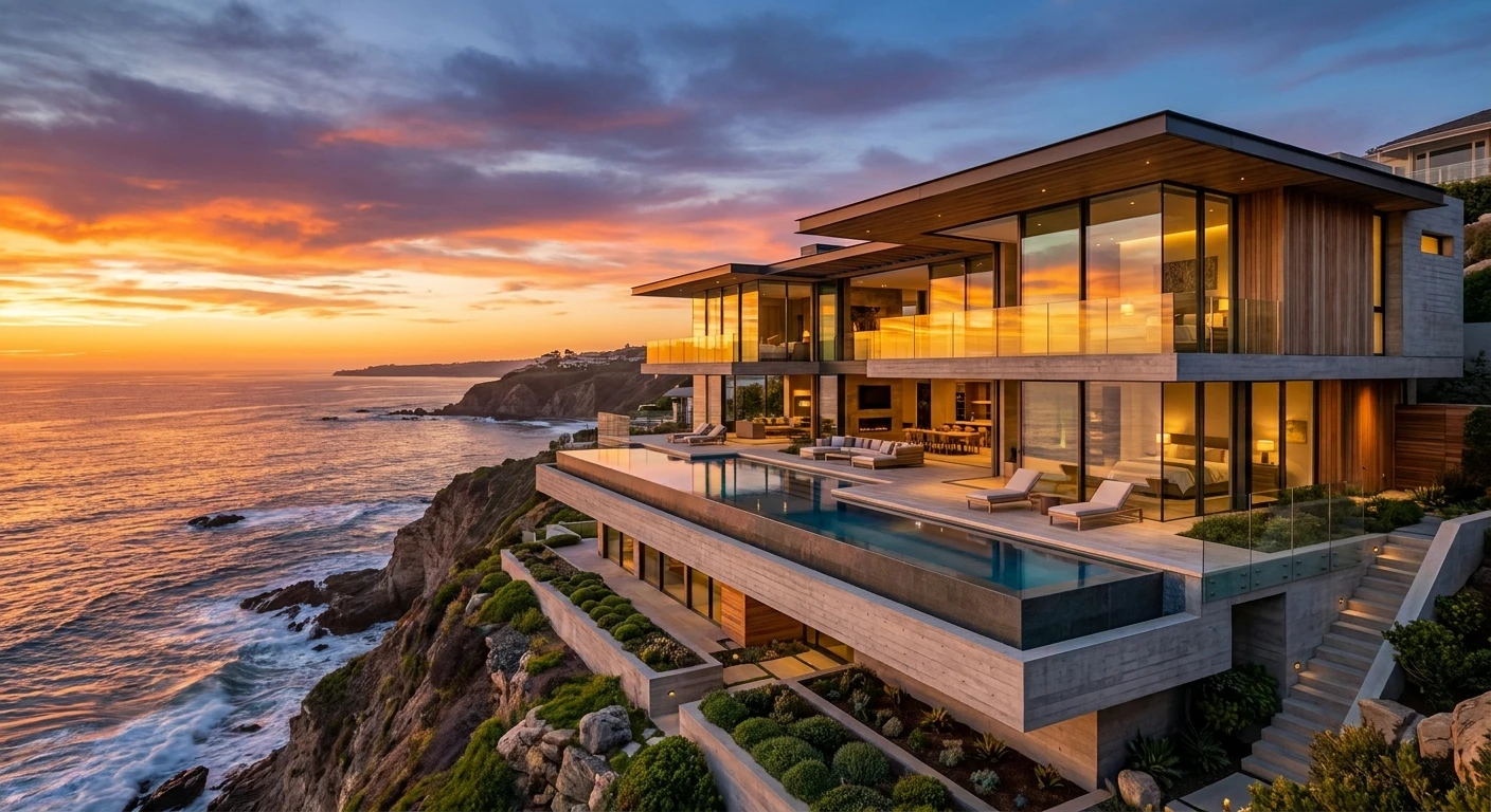 most expensive house in canada
