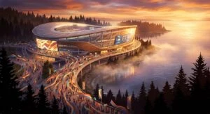 world cup vancouver