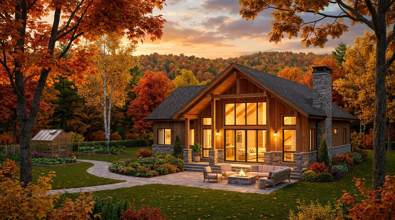 new brunswick real estate