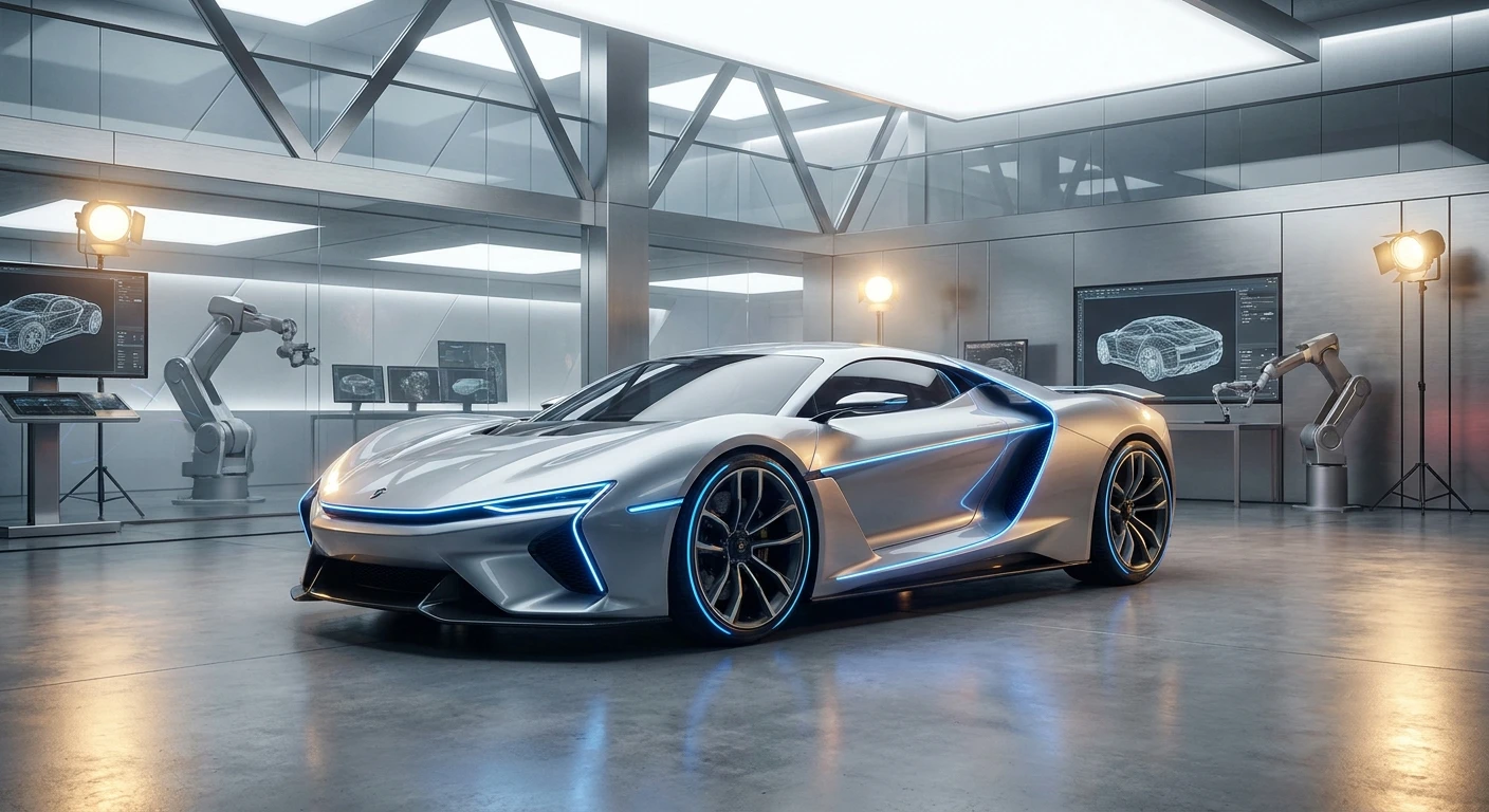 aston martin valhalla price