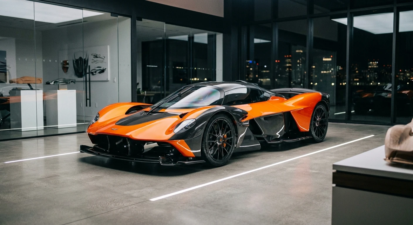 ktm x bow gt xr price