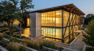 rec centre orillia