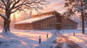 nb school closures