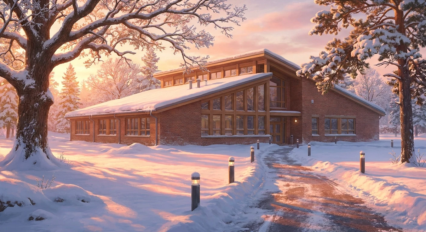 nb school closures